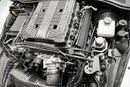 オイルキャッチタンクキット 15-19 Corvette C7 Z06用