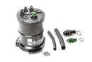 20-1195 FUEL SURGE TANK-1