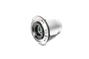 20-1204-V DRY BREAK FEM-1