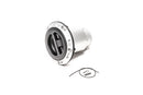 20-1205-V FILL ADAPTR-1