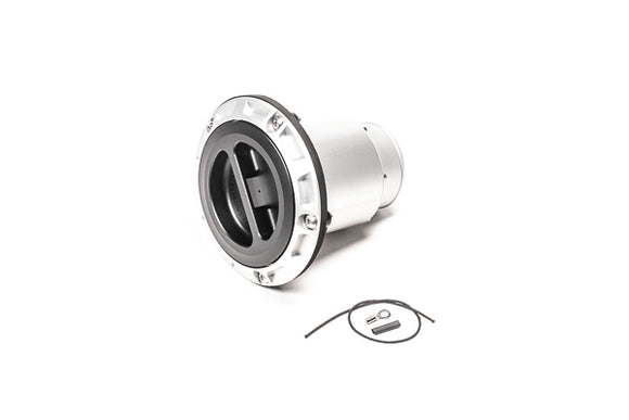 20-1205-V FILL ADAPTR