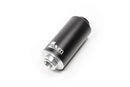 20-1220-03 FUEL FILTR-1