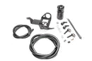 20-1336-FL CATCH CAN KIT-1