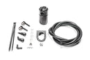 20-1337-FL CATCH CAN KIT-1