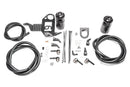 20-1338-FL DUAL CC KIT-1