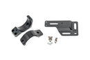 20-1339 FILTER MOUNT-1