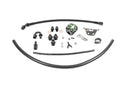 20-1389 FPD KIT-1