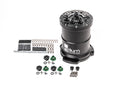 MPFST, Multi-Pump Fuel Surge Tank | Radium Engineering
