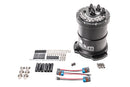 MPFST, Multi-Pump Fuel Surge Tank | Radium Engineering