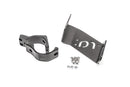 20-1475 Filter Mount-1