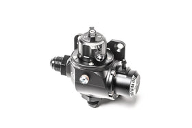 FPR-D, Fuel Pressure Regulator/Damper | Radium Engineering