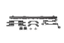 20-1536 BARRA RAIL-1