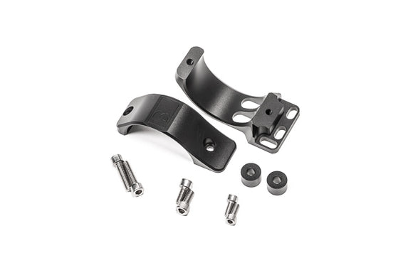 Radium Engineering フューエルフィルターキット 日産車用