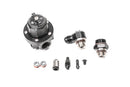 DMR, Direct Mount Regulator | Radium Engineering