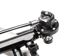 DMR-RA ダイレクトマウントレギュレーター｜Radium Direct Mount Regulator for RA Series Fuel Cells