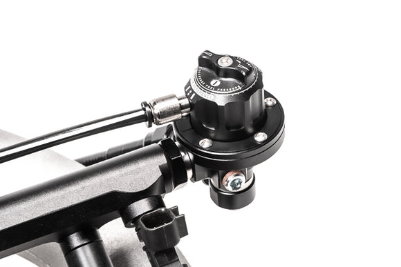 DMR-RA ダイレクトマウントレギュレーター｜Radium Direct Mount Regulator for RA Series Fuel Cells