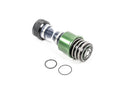 Radium Engineering クイックフィル ダンプカン（レース用燃料補給缶）5/6ガロン
