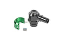 20-1748 FITTING-1