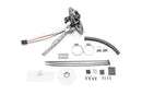 フューエルポンプハンガー 90-93 Acura Integra, 88-91 Honda Civic CR-X用