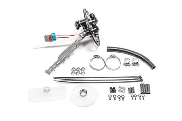 フューエルポンプハンガー 90-93 Acura Integra, 88-91 Honda Civic CR-X用
