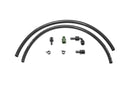 フューエルポンプハンガー 90-93 Acura Integra, 88-91 Honda Civic CR-X用