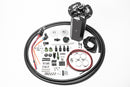 Radium Engineering フューエルハンガー サージタンク（FHST）Nissan Z・370Z用