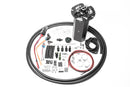 Radium Engineering フューエルハンガー サージタンク（FHST）Nissan Z・370Z用