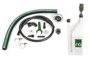 20-0841-03 REFUELING KIT-1