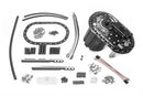 20-1990-00 CELL SURGE TNK-1