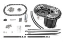20-0990-01 CELL SURGE TNK-1