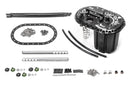 20-1991-00 CELL SURGE TNK-1