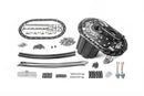 20-1992-00 CELL SURGE TNK-1