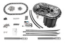 20-1992-02 CELL SURGE TNK-1