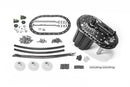 20-1993-00 CELL SURGE TNK-1