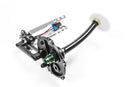 FCST-X, Fuel Cell Surge Tank | Radium Engineering