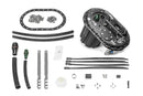 FCST-X, Fuel Cell Surge Tank | Radium Engineering