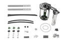 20-1997 FUEL MODULE-1