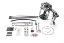 20-1998 FUEL MODULE-1