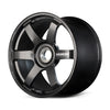 Diamond Dark Gunmetal (MM)