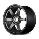 RAYS VOLK RACING TE37 SAGA S-plus Center Lock Wheels-1