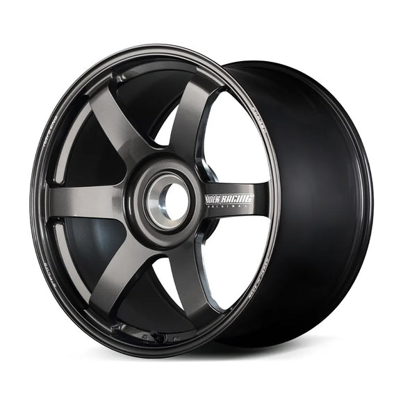 RAYS VOLK RACING TE37 SAGA S-plus Center Lock Wheels