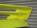 Twin-Blade Rear Wing for S14 Zenki, Glare-2