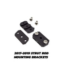 T1 Race Development R8 ドラッグスポイラー（フルカーボン・フォージドカーボン トップ）アウディ R8