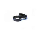 Injector Dynamics 補修部品 ID 92.1