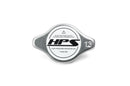 HPS ラジエーターキャップ Acura / Chevrolet / Chrysler ほか用-1