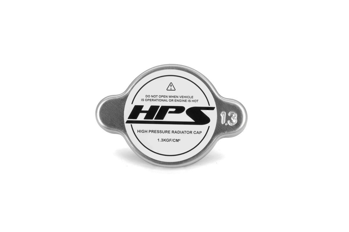 HPS インフィニティ | Kurumaya Tokyo JAPAN CO