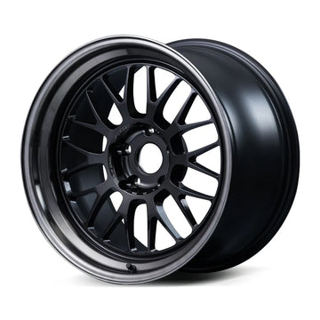 21A spec-PW