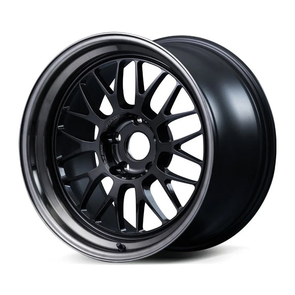 21A spec-PW