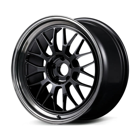 RAYS VOLK RACING 21A spec-PW 5x112