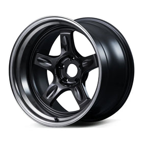 RAYS VOLK RACING 21C spec-PW Forged Wheels